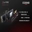 PNY XLR8 CS3040 500GB thumbnail 5
