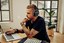 Beyerdynamic DT 990 PRO 459038 thumbnail 6