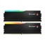 G.Skill Ripjaws M5 RGB 32GB (2x16GB) DDR5 6000MHz thumbnail 2