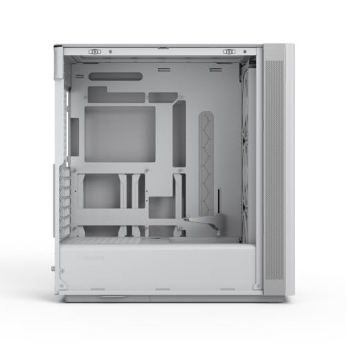 Fractal Design Define One Light Solid image 12