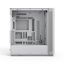 Fractal Design Define One Light Solid thumbnail 12