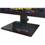 Lenovo ThinkVision P32p-20 thumbnail 6