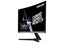 Samsung Odyssey CRG5 thumbnail 5