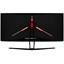 Nixeus NX-EDG34S 34" thumbnail 2