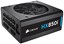 Corsair HX850i thumbnail 8