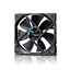 Fractal Design FD-FAN-DYN-X2-GP12-BK thumbnail 2