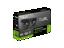ASUS GeForce RTX 4070 SUPER DUAL EVO OC thumbnail 14