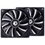 ID-COOLING FROSTFLOW X 240 thumbnail 5