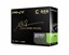 PNY NVIDIA GeForce GTX 780 OC XLR8 thumbnail 2