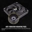 Thermaltake CT140 2 Pack thumbnail 5