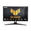 ASUS TUF Gaming VG27AQM1A 27" 1440P QHD (2560 x 1440) 260Hz 1ms Fast IPS Freesync Premium G-SYNC Compatible DisplayHDR400 90LM05Z0-B08370