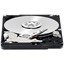 WD Black 320GB WD3200BEKX thumbnail 2