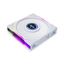 Lian Li UNI Fan TL LCD Reverse White 3 Pack thumbnail 7