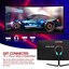 VIOTEK GNV34DB thumbnail 5