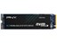 PNY CS2140 500GB