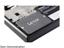Lexar NS100 256GB thumbnail 3