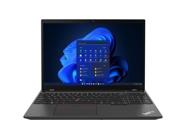 Lenovo ThinkPad T16 Gen 1 21BV0095US image 15