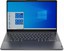 Lenovo IdeaPad 5 Intel Core i7-1165g7 Ram 16GB 512GB SSD 14" Windows 10 Home 82FE00G2IX