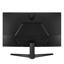 LG 24GQ50F-B thumbnail 6