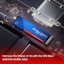 SANDISK WD Blue SN5100 1TB thumbnail 3