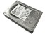 HITACHI Ultrastar A7K4000 4TB thumbnail 5