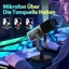 MI6 thumbnail 4