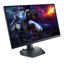 Dell G2724D thumbnail 13