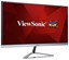 ViewSonic VX2276-SMHD thumbnail 4