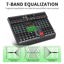 LX8 8 Channel Mixer thumbnail 2