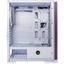 BitFenix Nova Mesh SE TG ARGB White Purple thumbnail 9