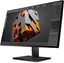 HP Z Display Z32 thumbnail 2