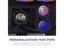 NZXT Kraken Elite 240 RGB thumbnail 2