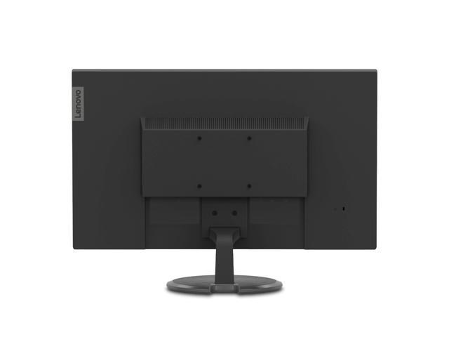 Lenovo D27-30 image 9