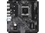 ASRock A620M-HDV/M.2 Plus thumbnail 2