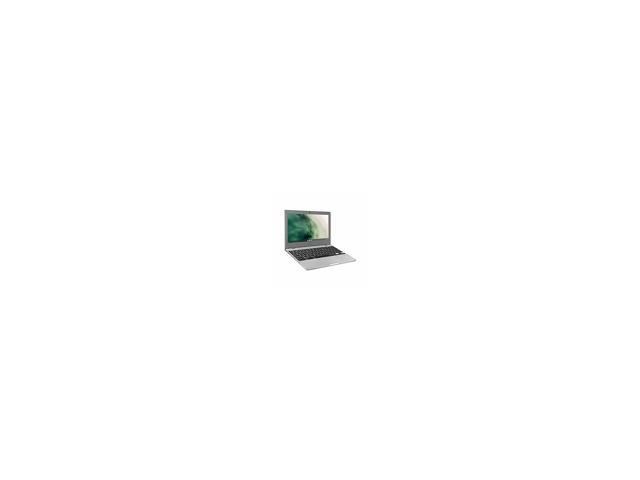 SAMSUNG Chromebook 4 XE310XBA-KA1US image 12