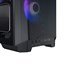Phanteks Eclipse P200A D-RGB thumbnail 9
