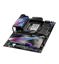 ASRock Z890 Nova WiFi thumbnail 6