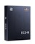 BenQ Zowie CS:GO Edition EC2-B thumbnail 6