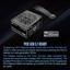 Thermaltake Toughpower SFX Platinum 850W thumbnail 4