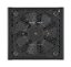 Super Flower Combat FG 1000W thumbnail 5