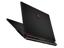MSI Raider GE78 HX 14VIG-871US thumbnail 17