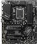 MSI PRO B760-P WiFi thumbnail 2