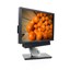 Dell UltraSharp 1909W thumbnail 6