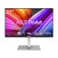 ASUS ProArt Display PA278CGV