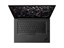 Lenovo ThinkPad P1 G3 20TH001GUS thumbnail 14