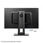 HP VH240a 23.8" thumbnail 2