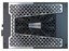 Seasonic PRIME-TX-1300 thumbnail 6