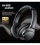 AK-848061010022 thumbnail 4