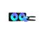 Fractal Design Lumen S24 V2 RGB thumbnail 3
