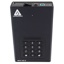 Apricorn Aegis Padlock FIPS 22TB thumbnail 3